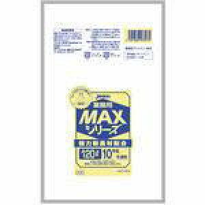 �yJ-146951�z�y�W���p�b�N�X�zMAX�S�~�� S120 ������ 120L 10���y�|���p�i�z