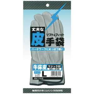 yJ-181413zyYfՁzvJe QC-310 L }WbNty|piz