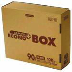 yJ-198757zy{TjpbNzGRmvXBOX E-94  90L 100y|piz