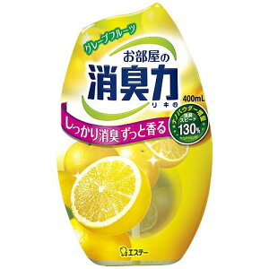 yJ-215882zyGXe[z̏L O[vt[cy|piz