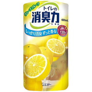 yJ-259260zyGXe[zgC̏L O[vt[cy|piz