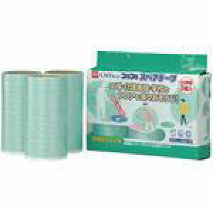 �yJ-260550�z�y�j�g���Y�z�I�t�B�X�R���R�� �t���A�p �X�y�A C3010�y�|���p�i�z