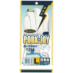 �yJ-277565�z�y�������Y�f�Ձz�|�[�N�W���C250���ĕt 8637 L�y�|���p�i�z