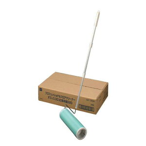 �yJ-339700�z�y�j�g���Y�z�I�t�B�X�R���R�� ���p�r C3220 �{�́y�|���p�i�z