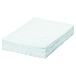 yJ-354401zyWCebNXz 300 N043J-30Py|piz