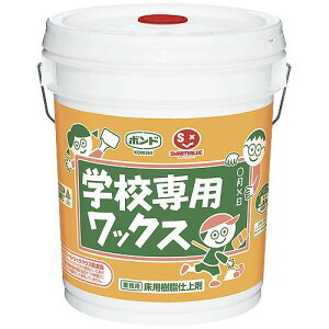 �yJ-365361�z�y�W���C���e�b�N�X�z�w�Z��p���b�N�X N142J�y�|���p�i�z