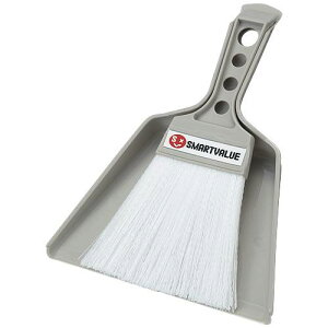 yJ-365362zyWCebNXz~jق`gZbg N113Jy|piz