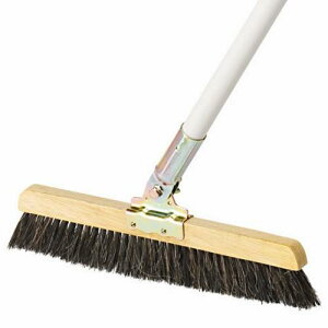 �yJ-366049�z�y�W���C���e�b�N�X�z�����p���݃z�[�LS20�{ N114J-H-20P�y�|���p�i�z