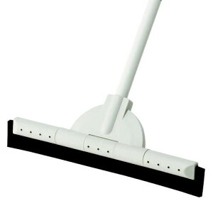 �yJ-366052�z�y�W���C���e�b�N�X�z�����p�t���[�h���C���[S20�{ N114J-F-20P�y�|���p�i�z