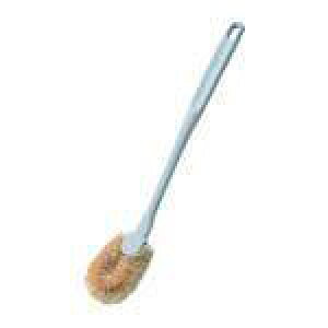 yJ-892251zyegzgCuVC CE-898-130-0y|piz