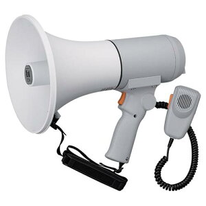 yJ-266035zyTOAznh^Kz ER-3115yhЁEHz