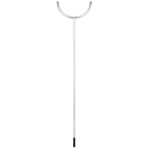 yszyJ-356189zypYƁz܂ ȂU^ ǕttbNtyhЁEHz