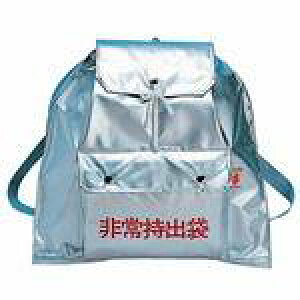 yJ-882036zysHzpoD 8007yhЁEHz