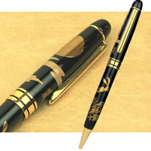 ֓h G{[y 땗 yezyz yZLZC^R땗zy|Cg10{z