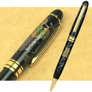 ֓h G{[y 땗 yzyԂǂz yZLZC^R땗zy|Cg10{z