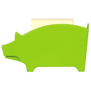 yZLZCzyjV@Aj}X^h@u^@CgO[ PN-1014-33 ym[g_CA[z ym[gEz