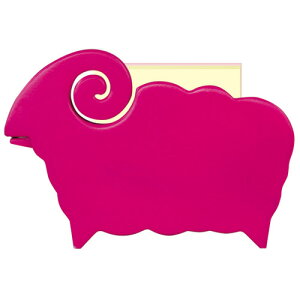 yZLZCzyjV@Aj}X^h@qcW@sN PN-1015-21 ym[g_CA[z ym[gEz