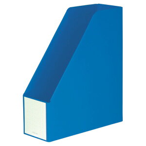 yZLZCzAh@{bNXt@C@A4^e@u[ AD-2650-10 y{bNXt@Cz y{bNX^t@Cz