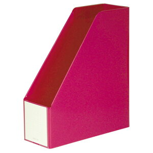 yZLZCzAh@{bNXt@C@A4^e@sN AD-2650-21 y{bNXt@Cz y{bNX^t@Cz