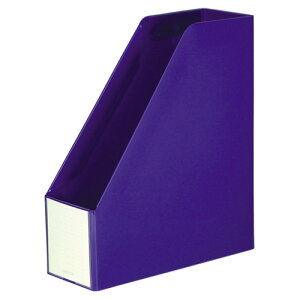 yZLZCzAh@{bNXt@C@A4^e@p[v AD-2650-80 y{bNXt@Cz y{bNX^t@Cz