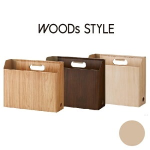 yZLZCz EbYX^C ؖڕ{bNXt@C ii`uEj A4R oxt@WDS-8651-54 y[^ځ^{bNX^t@C^IV^Vvz