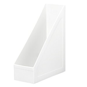 yZLZCz {bNXt@C iItzCgj F A4^e SSS-1677-71 yCeA^[^ځ^{bNX^t@C^IV^mg[^Vvz