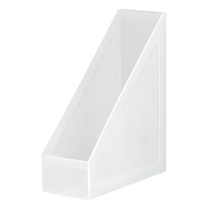 yZLZCz {bNXt@C iNAj  A4^e SSS-1677-90 yCeA^[^ځ^{bNX^t@C^IV^mg[^Vvz