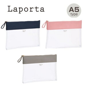 y[֑ΉzyZLZCz|^ NAP[X iS3FjNANAiA5^CvjLA-6355yy|[`^^Vv^i^IVz