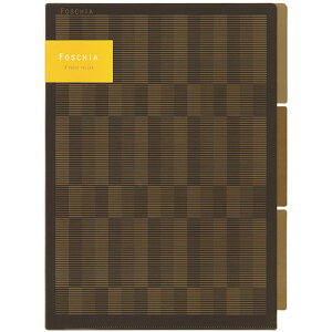 yZLZCztHXLA@3CfbNXtH_[@A4@uE FO-1534-40 yt@Cz ytH_[z