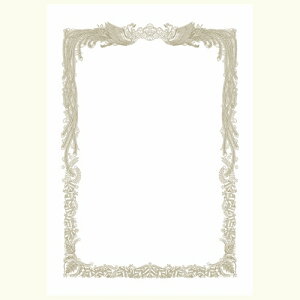 yJ-831179zyWCebNXzOA܏ppA4 100 N147J-10y܏pz