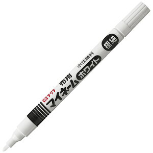 yJ-837477zyTNNpXz}Cl[zCgɍ YKM-E#50y}[J[z