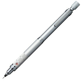 【J-384623】【三菱鉛筆】クルトガローレットモデル M5-10171P.26【シャープペンシル】