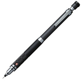 【J-384624】【三菱鉛筆】クルトガローレットモデル M5-10171P.43【シャープペンシル】