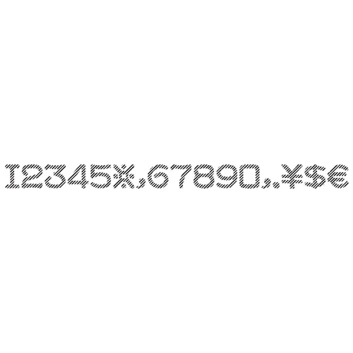 楽天市場】【J-327977】【マックス】ロータリーチェックライタ RC-150S