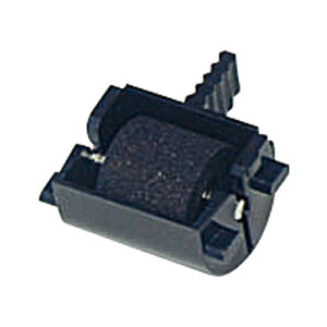 �yJ-476903�z�y�}�b�N�X�z�C���N���[�� R-50 EC-500�p�y�`�F�b�N���C�^�[�z