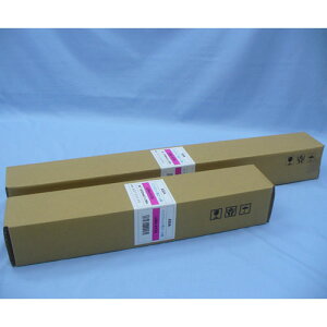 yJ-546919zyAWAzIJ[ IJM2-9130 914mm }bgyvb^[ՕiEpz