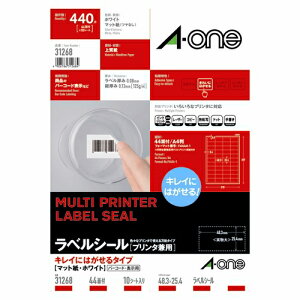 �yJ-295573�z�y�G�[�����z�Ĕ������x���V�[��A4 31268 44��10���y���x�����z