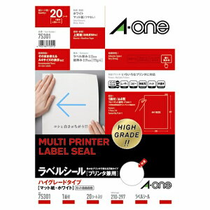 �yJ-378581�z�y�G�[�����z���x���V�[��A4�n�C�O���[�h�S��20��75301�y���x�����z