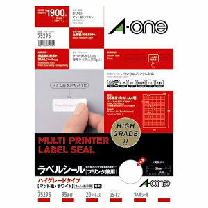 【J-387812】【ニッポー】タイムボーイ A TB-8PA ブルー【タイムレコーダー本体】