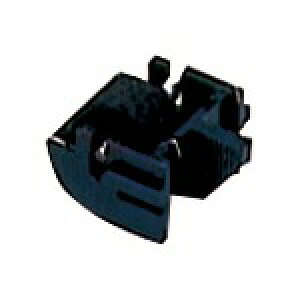 �yJ-477105�z�y�j�b�|�[�z�C���N�p�b�g FX�V���[�Y�p�y�`�F�b�N���C�^�[�z