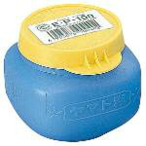 yJ-806826zy}gzGR~}g  {g E-P-100 24ŷށz