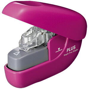 yJ-31125zyvXzy[p[N` SL-106NB PK sNyzb`LX{́z