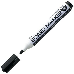 �yJ-423283�z�y�v���X�z�{�[�h�}�[�J�[ MARKER-BK �u���b�N�y�v���W�F�N�^�[�֘A�z