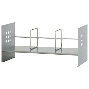 yJ-89275zyvXzubNX^hnC^Cv BS-600HyubNGhz