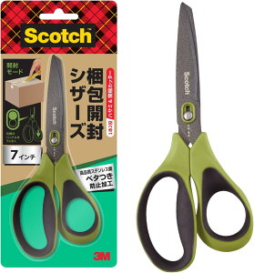 3M XRb` nT~ Jb^[@\t JVU[Y x^h~H 7C` ͂ 1487NS-JyX[GWpzy[֑z