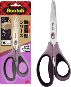 3M XRb` nT~ Jb^[@\t JVU[Y XeX 8C` ͂ 1488-JyX[GWpzy[֑z