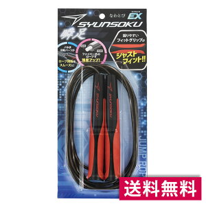 uȂƂEX ubNbh 103560 frJ wZ wN 1N 2N 3N ct ۈ牀 ꒵