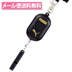 v[} 剹 hƃA[ xh@\t ً}pJt ubN PM317BK Nc PUMA hZ IPX5 ShƋA ʈS ʉ ʊw w w 