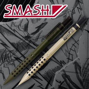 ؂Ă X}bV 0.5mm V[vy J[ Q1005 ML Mtg wj V[y ؂Ă I SMASH