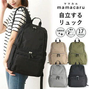 Ki }}JbN @\ SOBIA }U[YobO }}bN y }U[YbN }}obO wʃ|Pbg fB[X |J|J e  R q Ƒ  